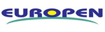 europen-tamiri