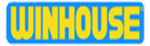 winhause-tamiri
